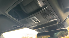 Land Rover Range Rover Evoque 2.0 D200 Edition 5dr Auto Diesel Hatchback